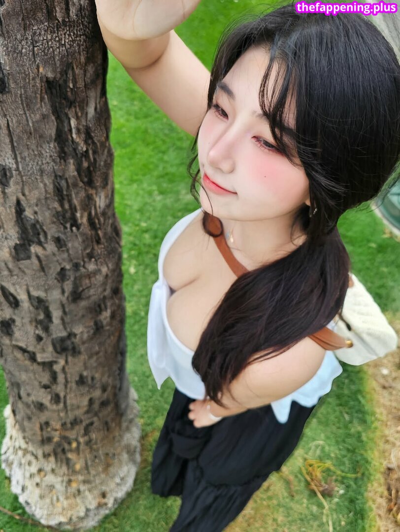 Ggubbu / ggu.bbu2 누드 OnlyFans 사진 #49