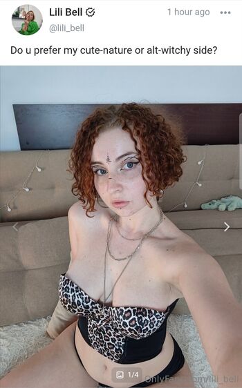 Gigifiree