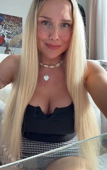 Gina Rühl