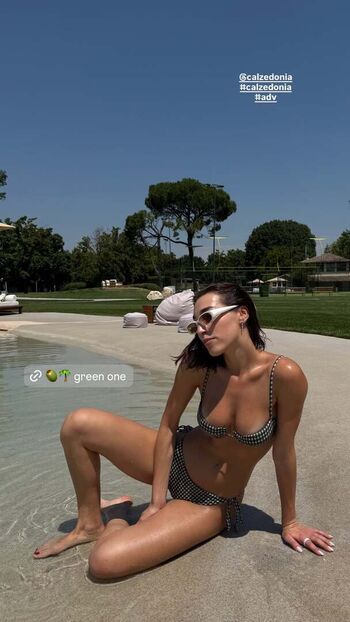 Ginevra Mavilla