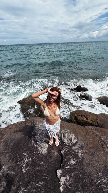 Giovanna Lancellotti