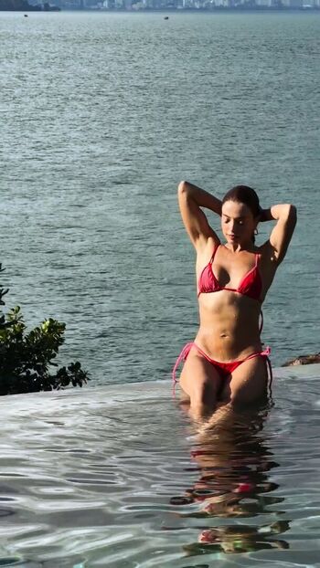 Giovanna Lancellotti