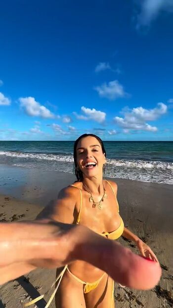 Giovanna Lancellotti