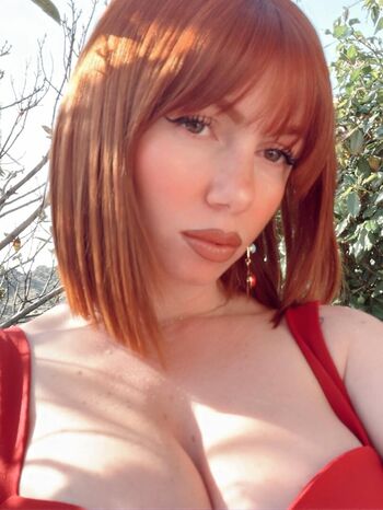 Giovanna Romeo