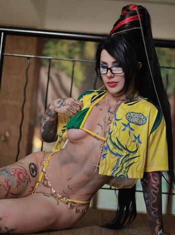 Giu Hellsing
