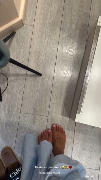 Giulia Provvedi Le Donatella