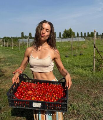 giuliarachelem
