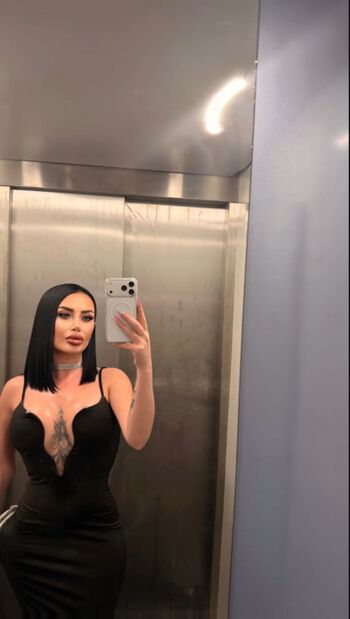 Gizem Bilgen