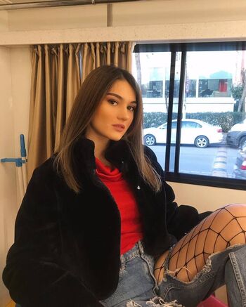 Gizem Güneş