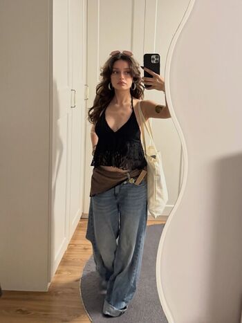 Gizem Kuşku