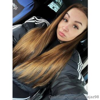 gloriosajaz98