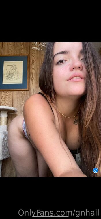 gnhail