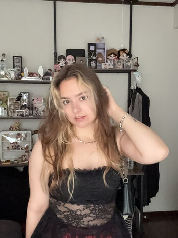 goblin_gamerlive