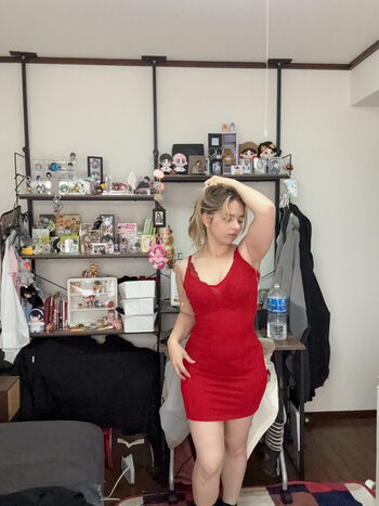 goblin_gamerlive