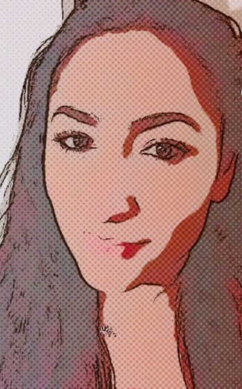 Goddessxxrosexx