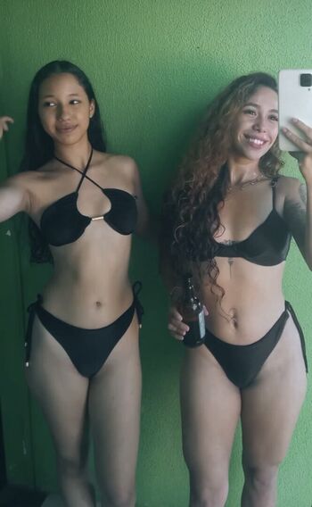 Gostosa