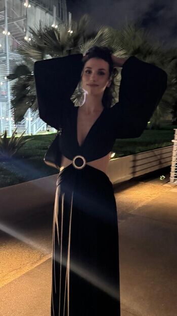 Grace Caroline Currey