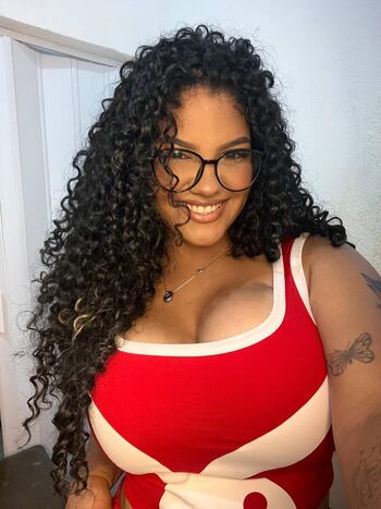 Graslayne Felix