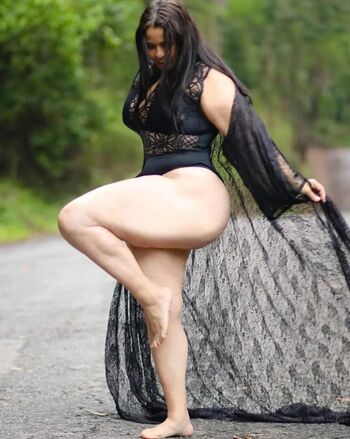 Grazielle Massarelli