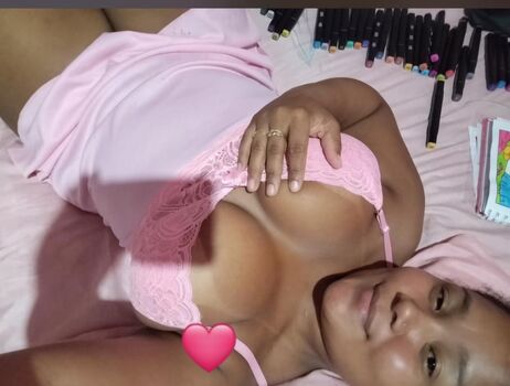 guimaraess1__