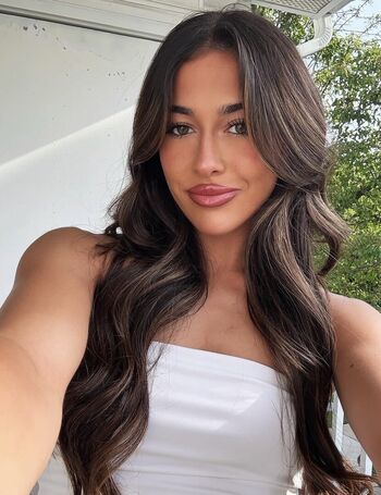 Gwen Noll