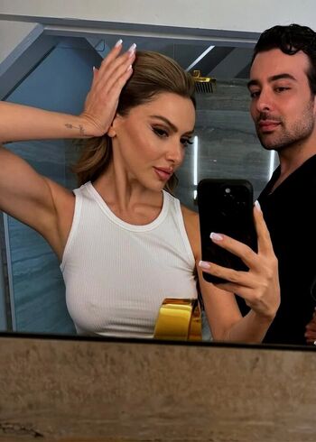 Hadise