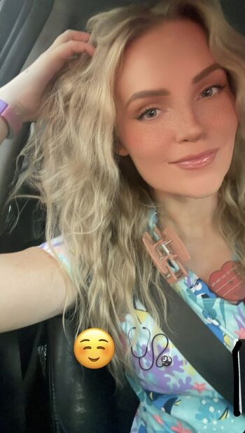 Hailey Malles