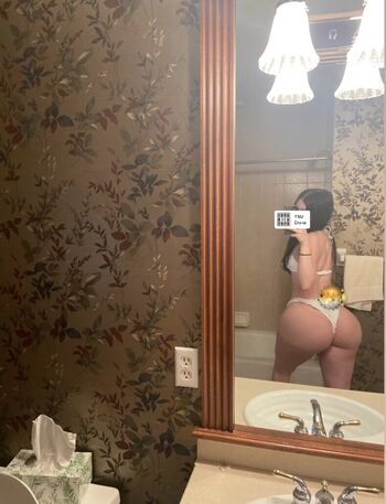 Haleyszklarz