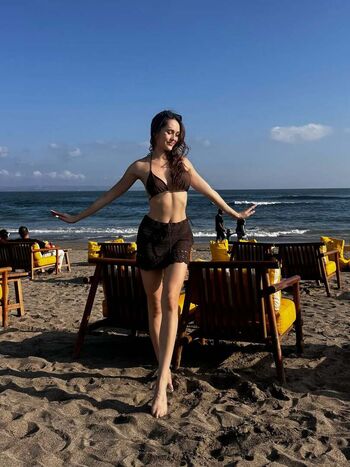 Hannah Cheng-Bradshaw