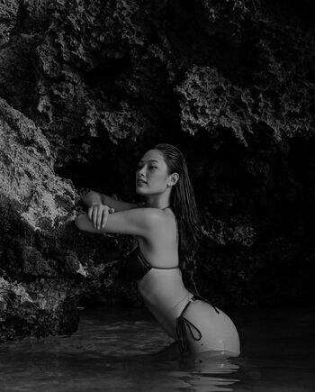 Hannielyn Angulo