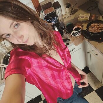 HappyGoLuckyTgirl