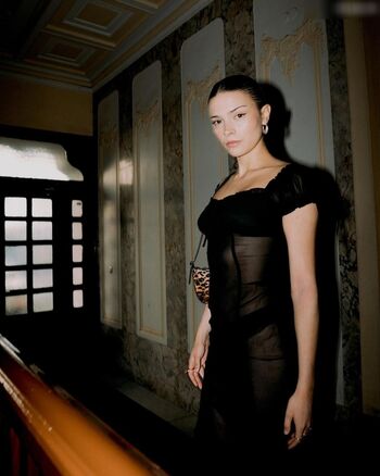 Harriet Herbig-Matten