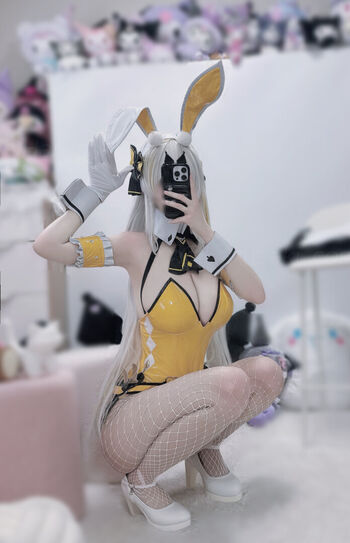 Harusaki