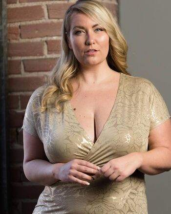 Heather Barlow