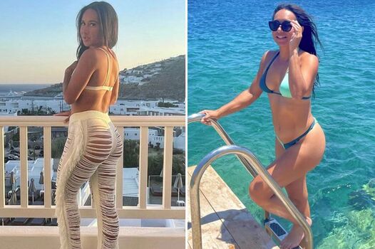 Heather Watson