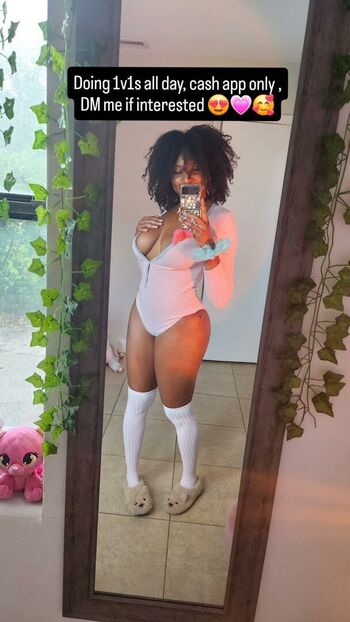 hellokittyxx