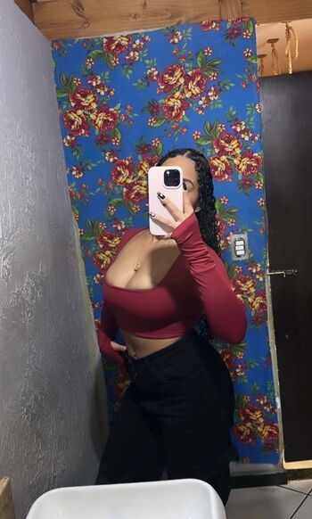 heloovv_