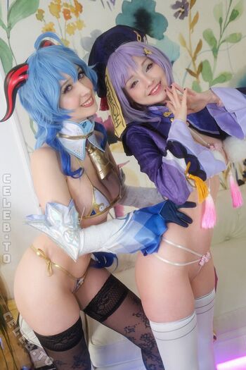 Hidori Rose