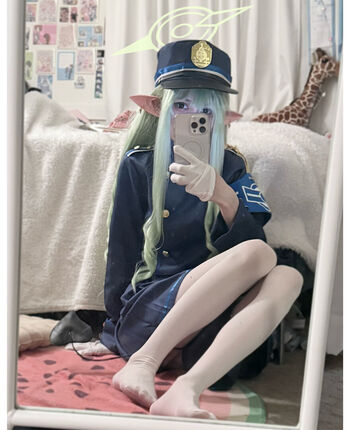 Himekaiju