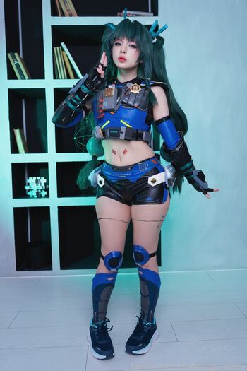 Hina_Airi