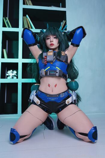 Hina_Airi
