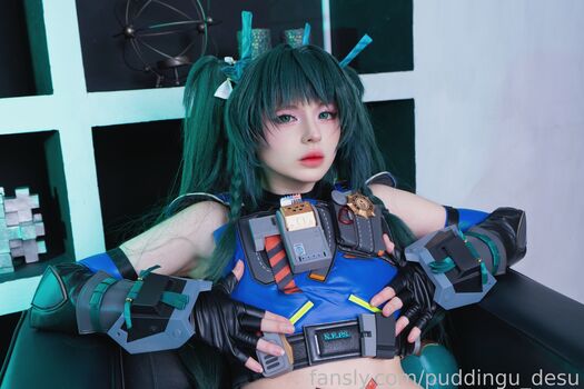 Hina_Airi
