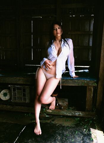 Hitomi Aizawa