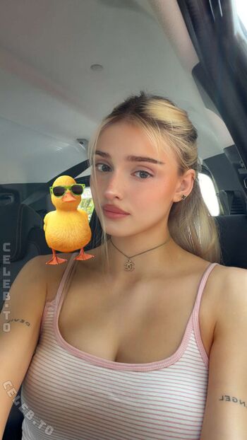 HoneyPuu