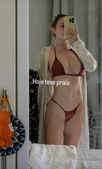 iamcarlavoicu