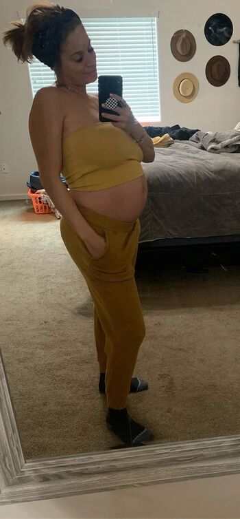 iamtanishathomas