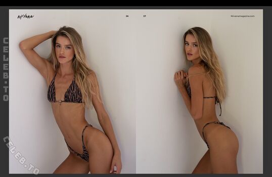 Ichelle Streekstra