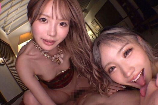 Ichika Matsumoto