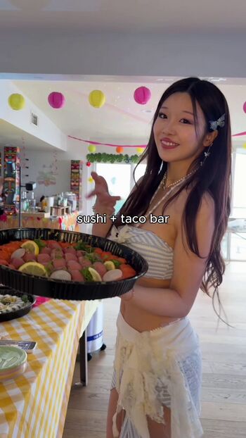 igumdrop