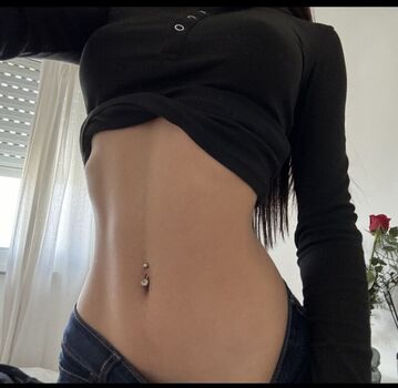 iisexylatina